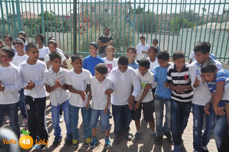 ad7a 3eed lud school 111 (123).JPG